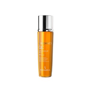 Picture of KEENWELL MICELLAR LOTION VIT C+C